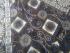 BEDSHEET BARMER PRINTED 72X100 2 PILLOW COVER